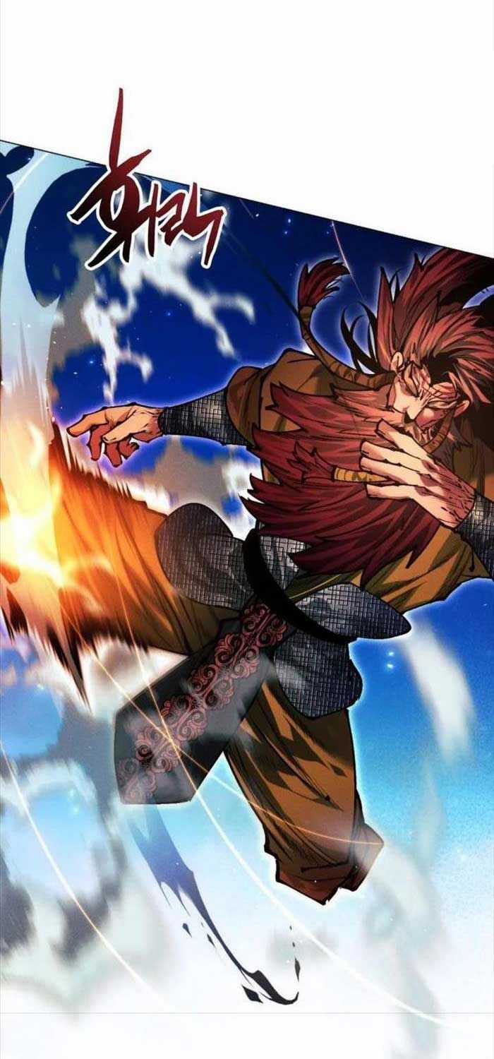 Chuyển Sinh Vào Thế Giới Võ Lâm Chapter 109 trang 53