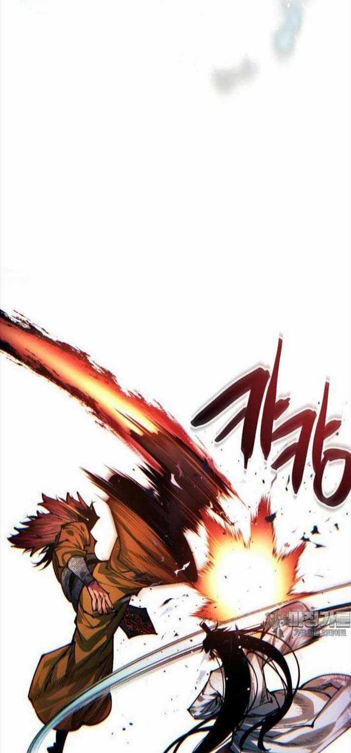 Chuyển Sinh Vào Thế Giới Võ Lâm Chapter 109 trang 54