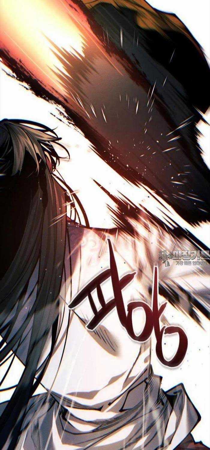 Chuyển Sinh Vào Thế Giới Võ Lâm Chapter 109 trang 56