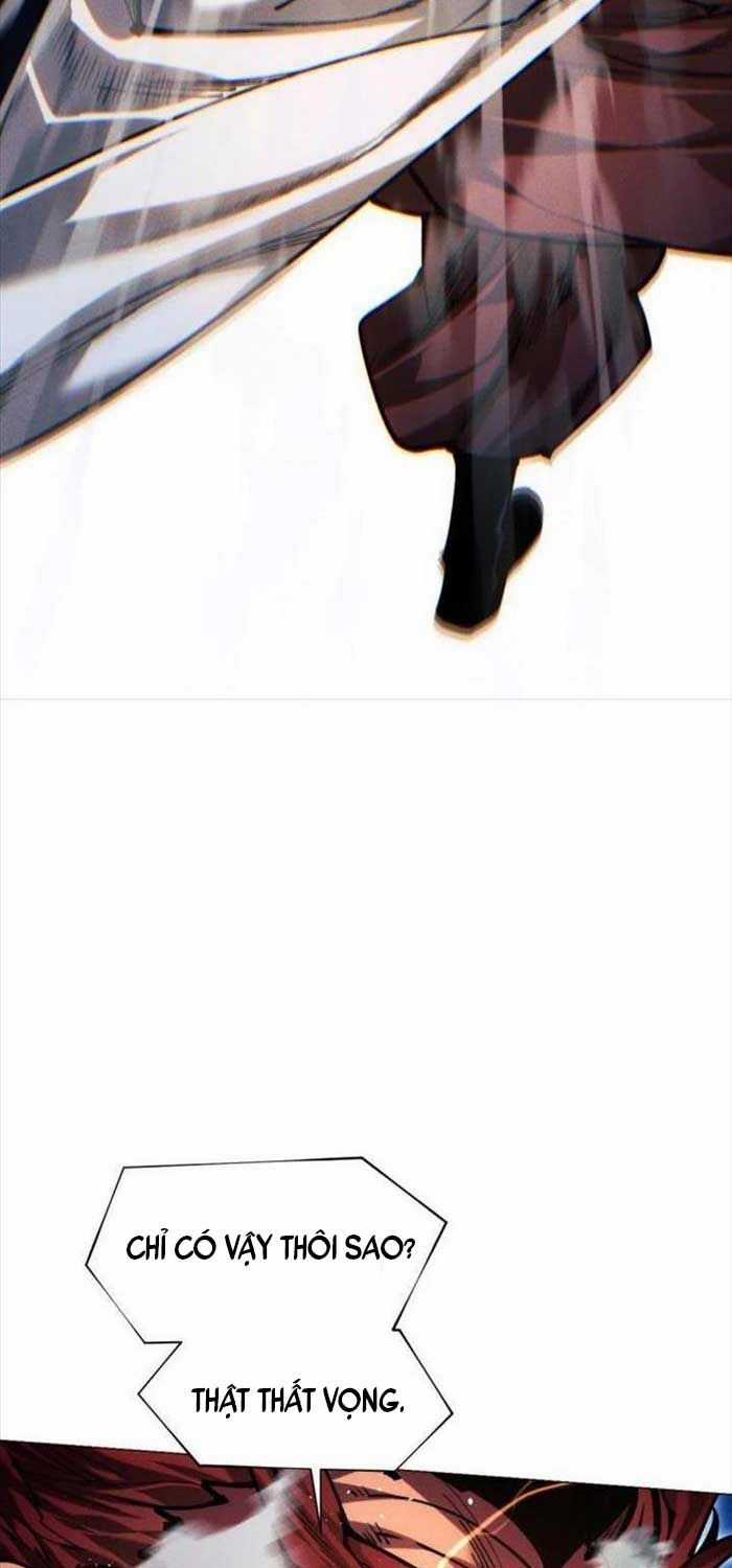 Chuyển Sinh Vào Thế Giới Võ Lâm Chapter 109 trang 57