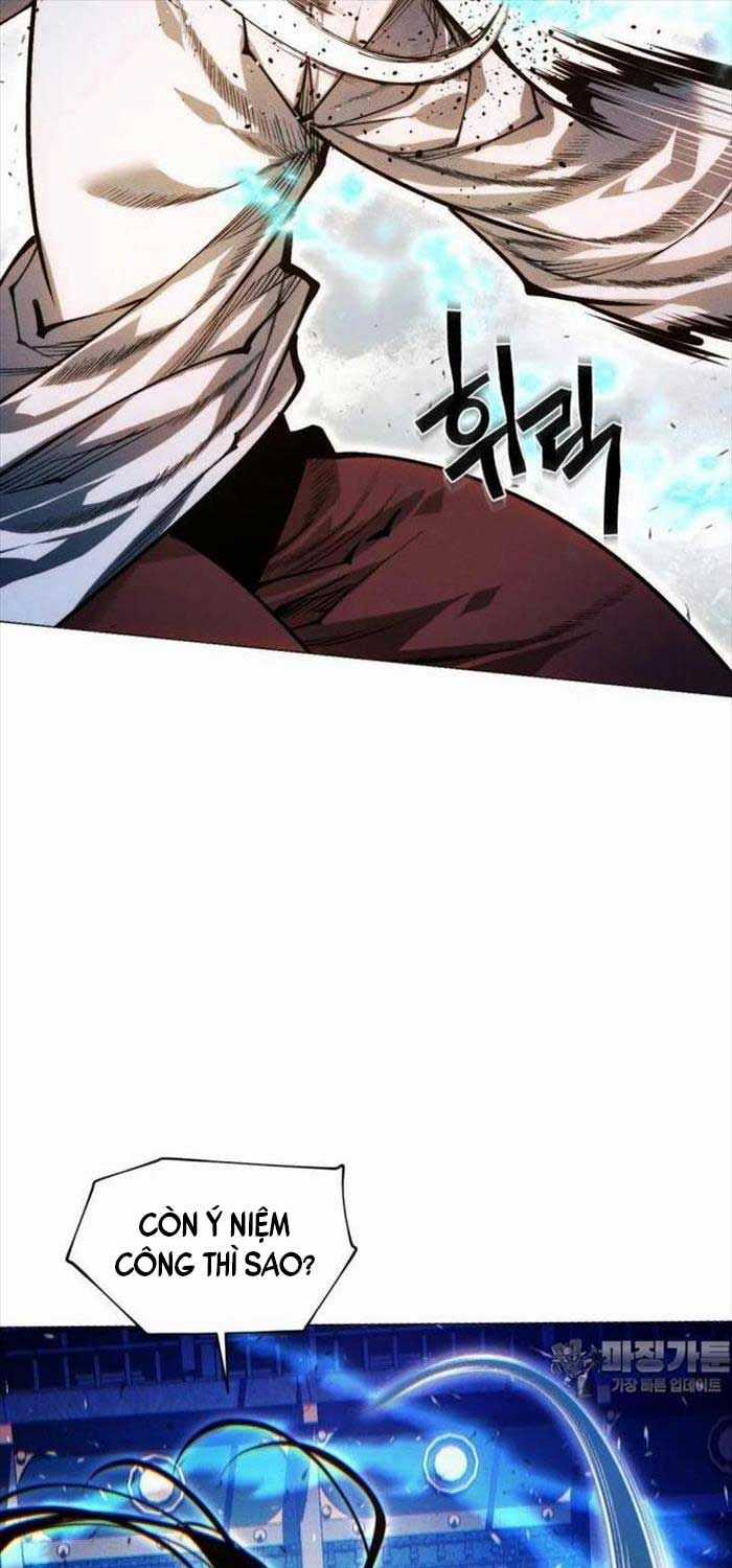 Chuyển Sinh Vào Thế Giới Võ Lâm Chapter 109 trang 60