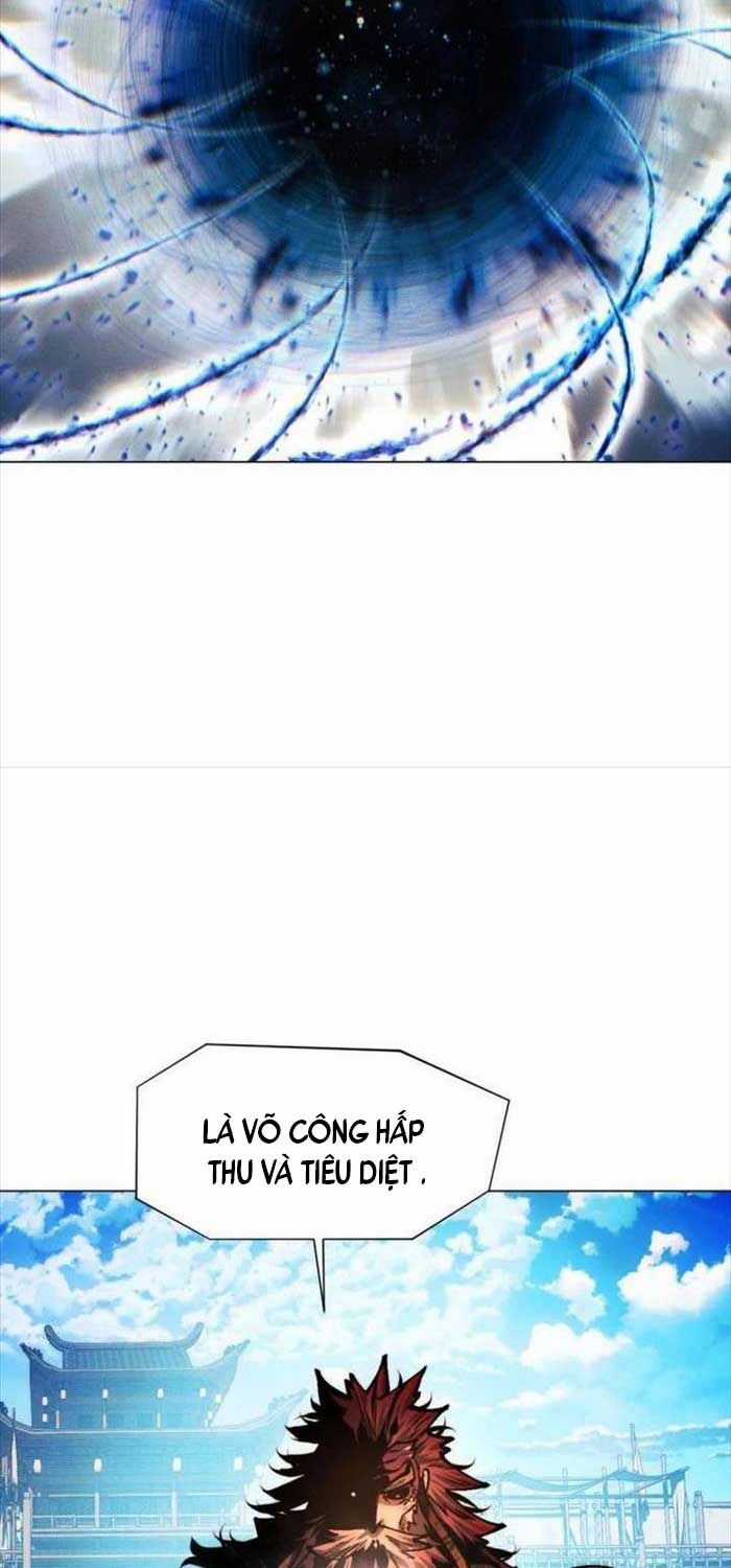 Chuyển Sinh Vào Thế Giới Võ Lâm Chapter 109 trang 63