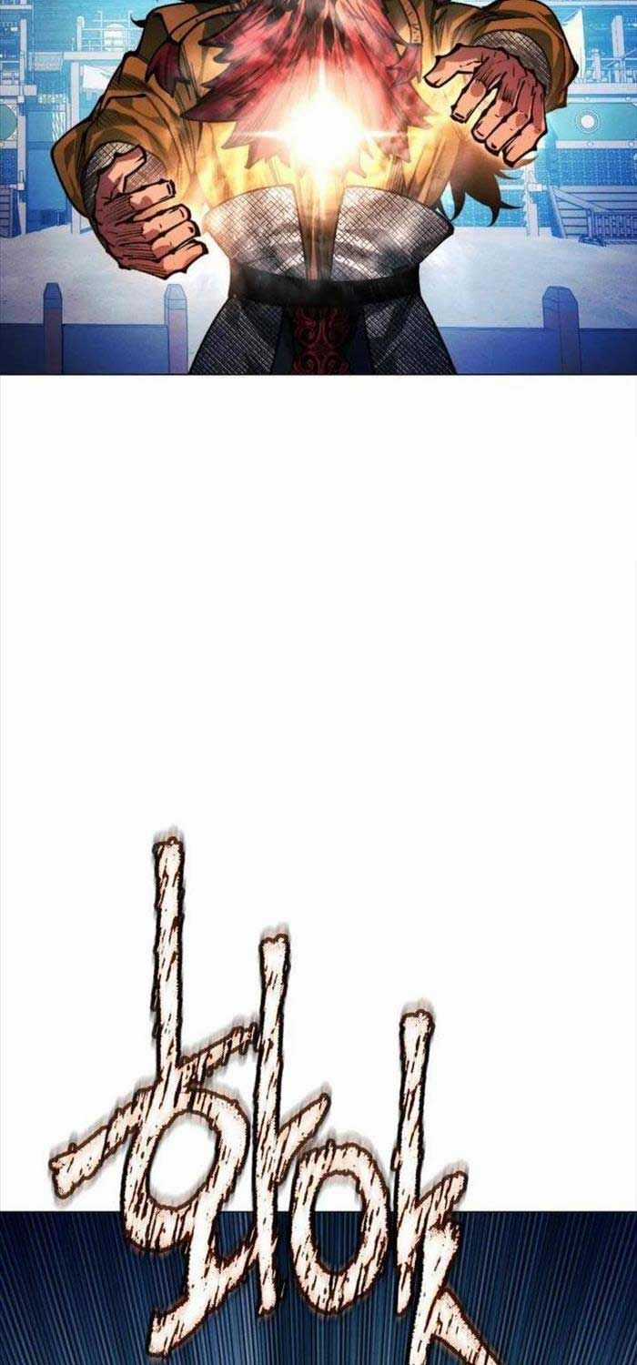 Chuyển Sinh Vào Thế Giới Võ Lâm Chapter 109 trang 64