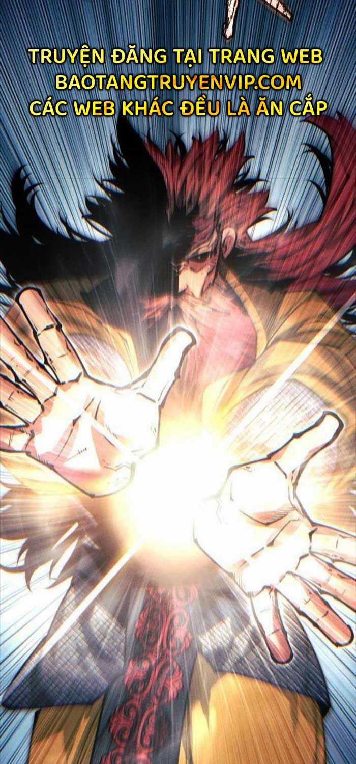 Chuyển Sinh Vào Thế Giới Võ Lâm Chapter 109 trang 65