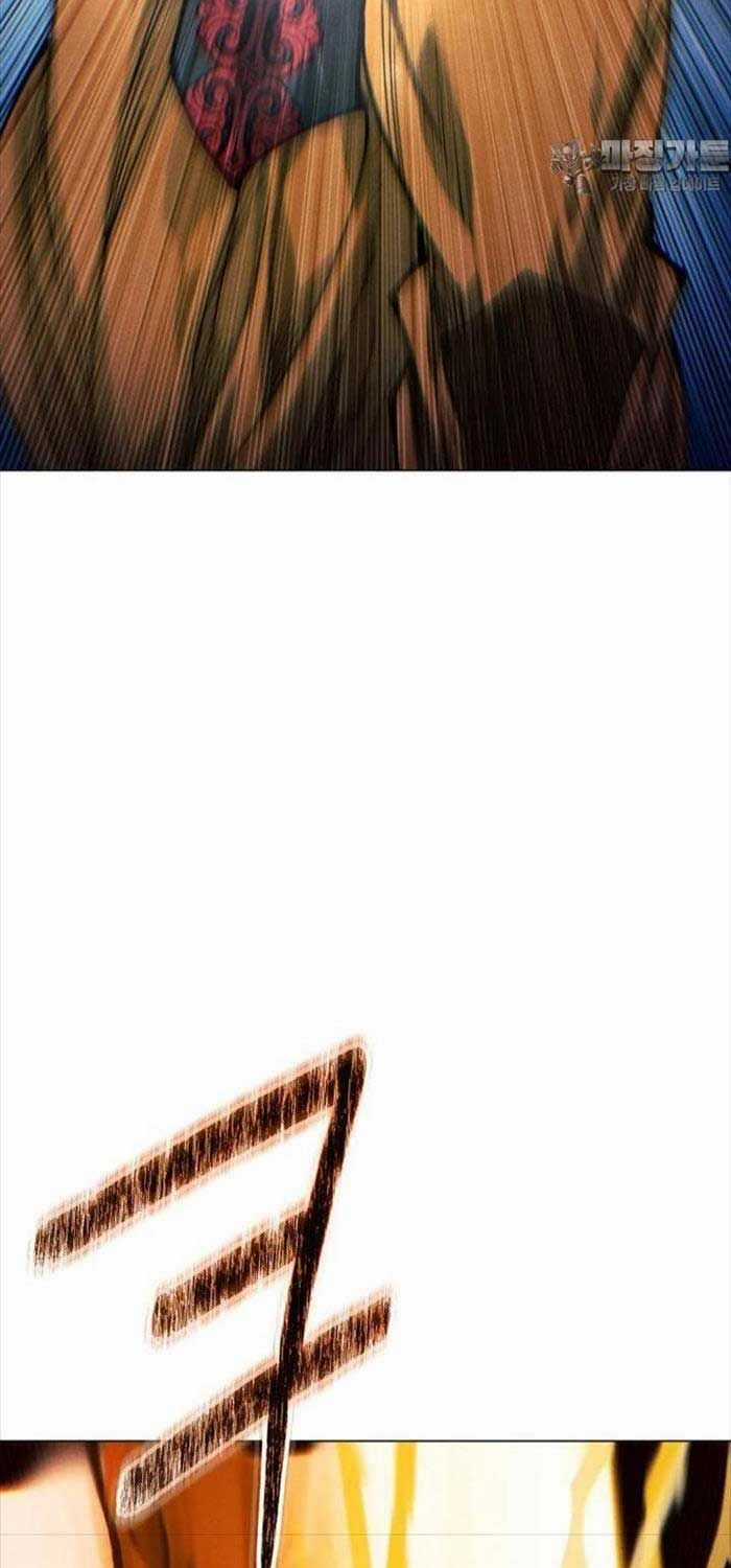 Chuyển Sinh Vào Thế Giới Võ Lâm Chapter 109 trang 66