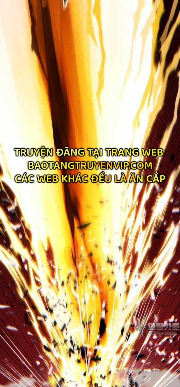 Chuyển Sinh Vào Thế Giới Võ Lâm Chapter 109 trang 67