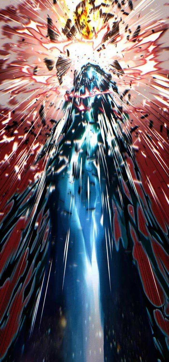 Chuyển Sinh Vào Thế Giới Võ Lâm Chapter 109 trang 68