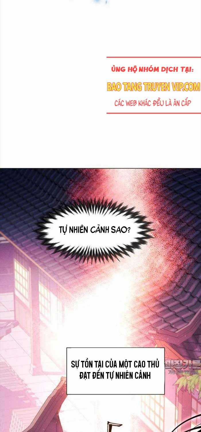 Chuyển Sinh Vào Thế Giới Võ Lâm Chapter 109 trang 7