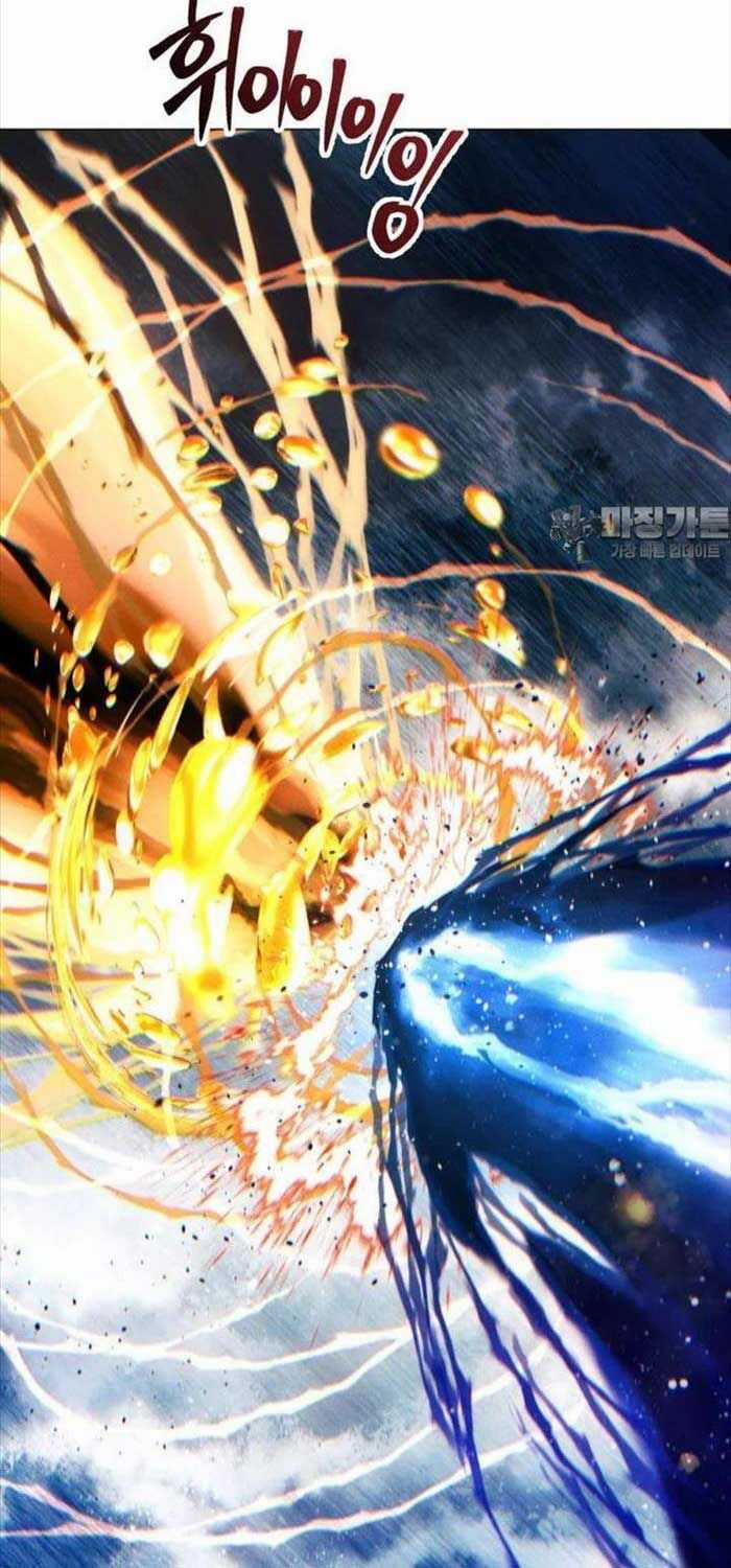 Chuyển Sinh Vào Thế Giới Võ Lâm Chapter 109 trang 71