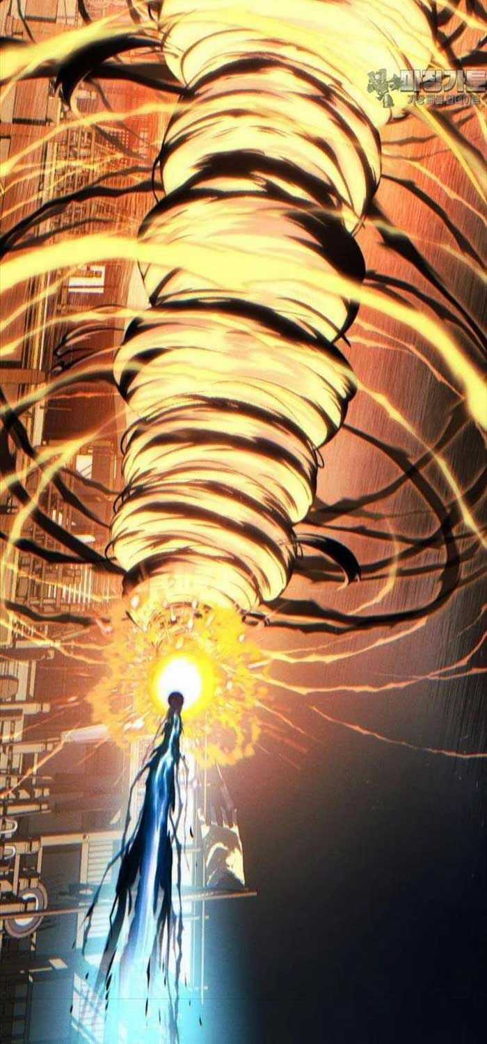 Chuyển Sinh Vào Thế Giới Võ Lâm Chapter 109 trang 73