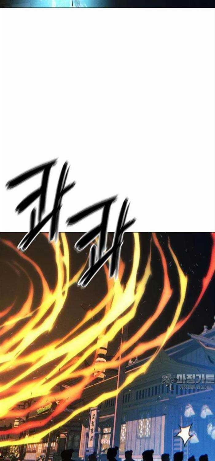 Chuyển Sinh Vào Thế Giới Võ Lâm Chapter 109 trang 74