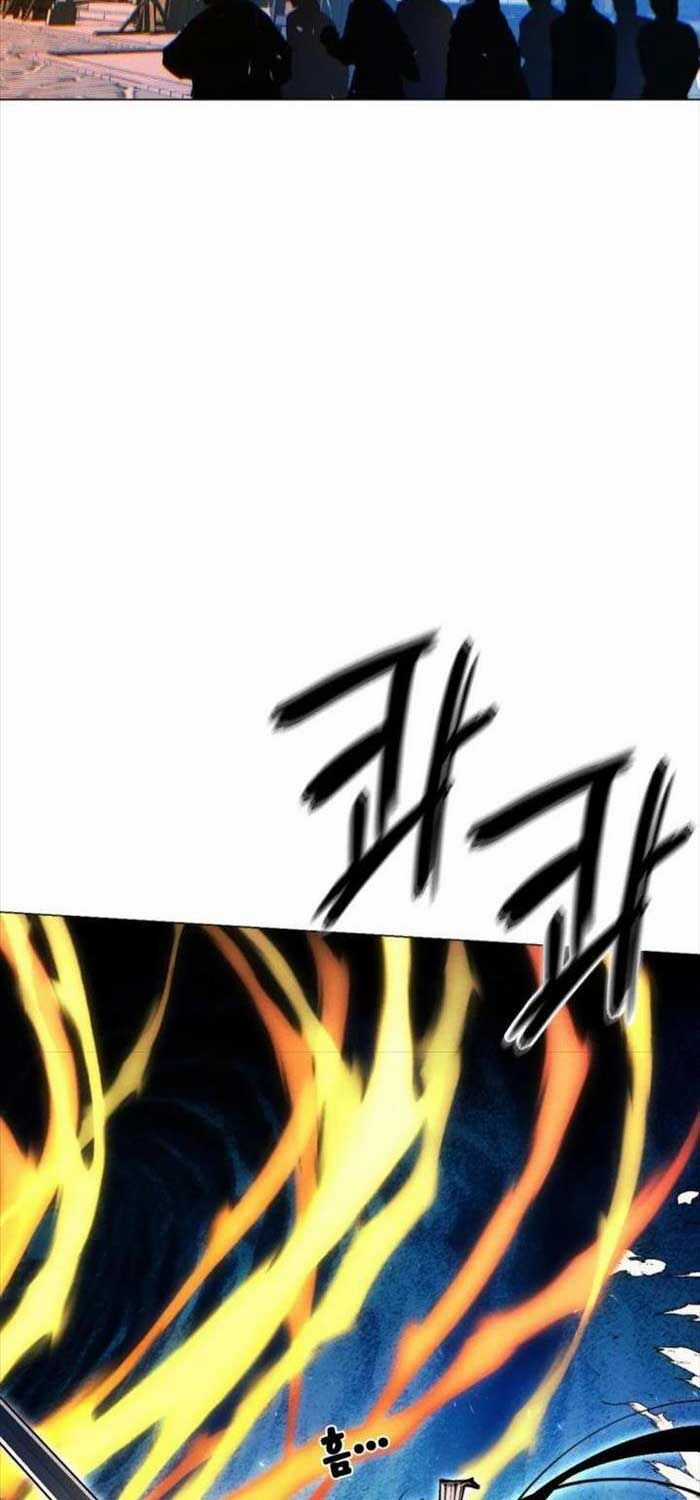 Chuyển Sinh Vào Thế Giới Võ Lâm Chapter 109 trang 75