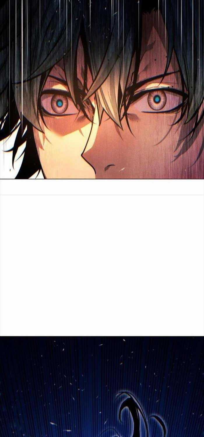 Chuyển Sinh Vào Thế Giới Võ Lâm Chapter 109 trang 77