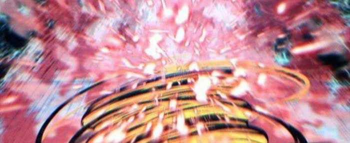 Chuyển Sinh Vào Thế Giới Võ Lâm Chapter 109 trang 79