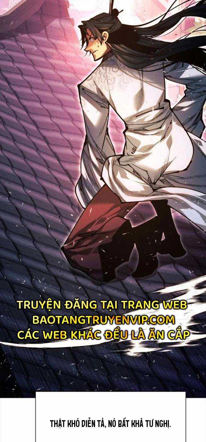 Chuyển Sinh Vào Thế Giới Võ Lâm Chapter 109 trang 8