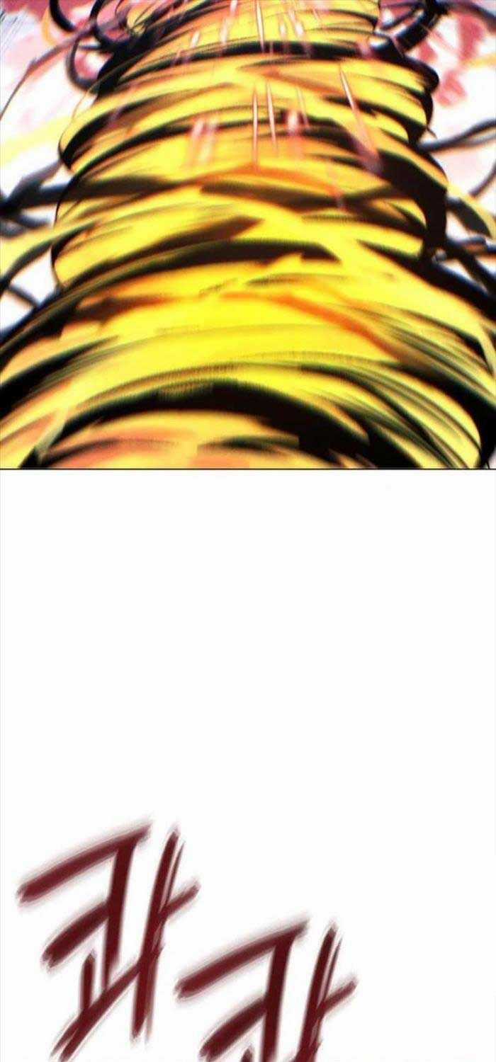 Chuyển Sinh Vào Thế Giới Võ Lâm Chapter 109 trang 80