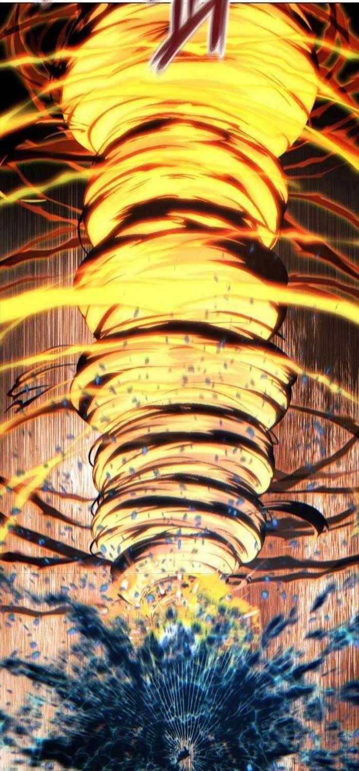 Chuyển Sinh Vào Thế Giới Võ Lâm Chapter 109 trang 81