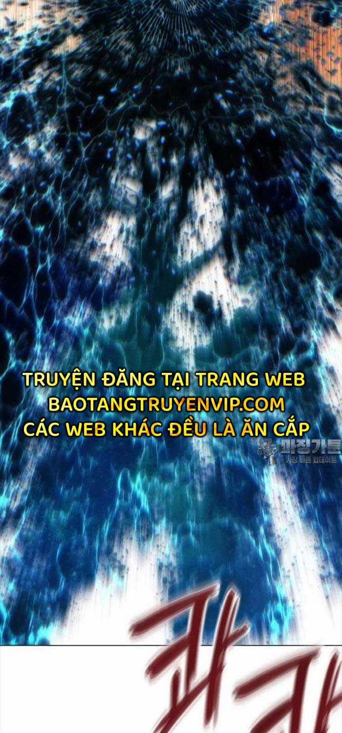 Chuyển Sinh Vào Thế Giới Võ Lâm Chapter 109 trang 82