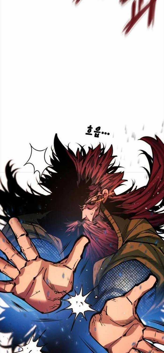 Chuyển Sinh Vào Thế Giới Võ Lâm Chapter 109 trang 83