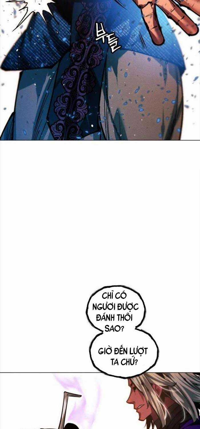 Chuyển Sinh Vào Thế Giới Võ Lâm Chapter 109 trang 84