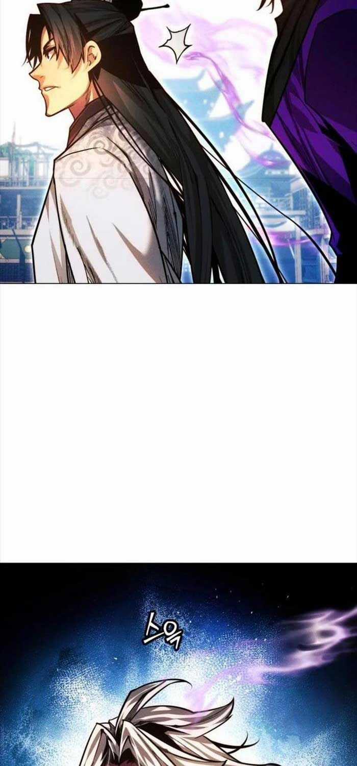 Chuyển Sinh Vào Thế Giới Võ Lâm Chapter 109 trang 85