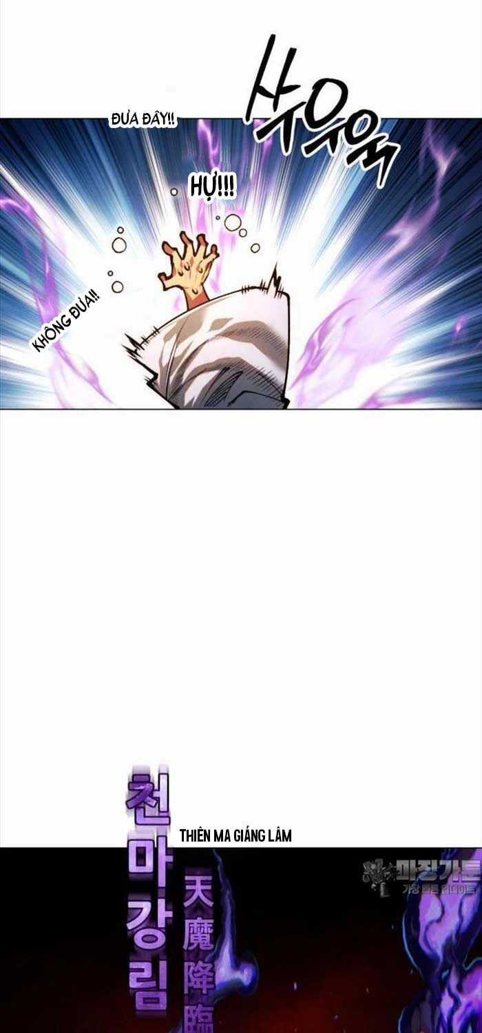 Chuyển Sinh Vào Thế Giới Võ Lâm Chapter 109 trang 87