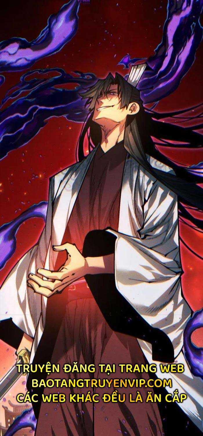 Chuyển Sinh Vào Thế Giới Võ Lâm Chapter 109 trang 88