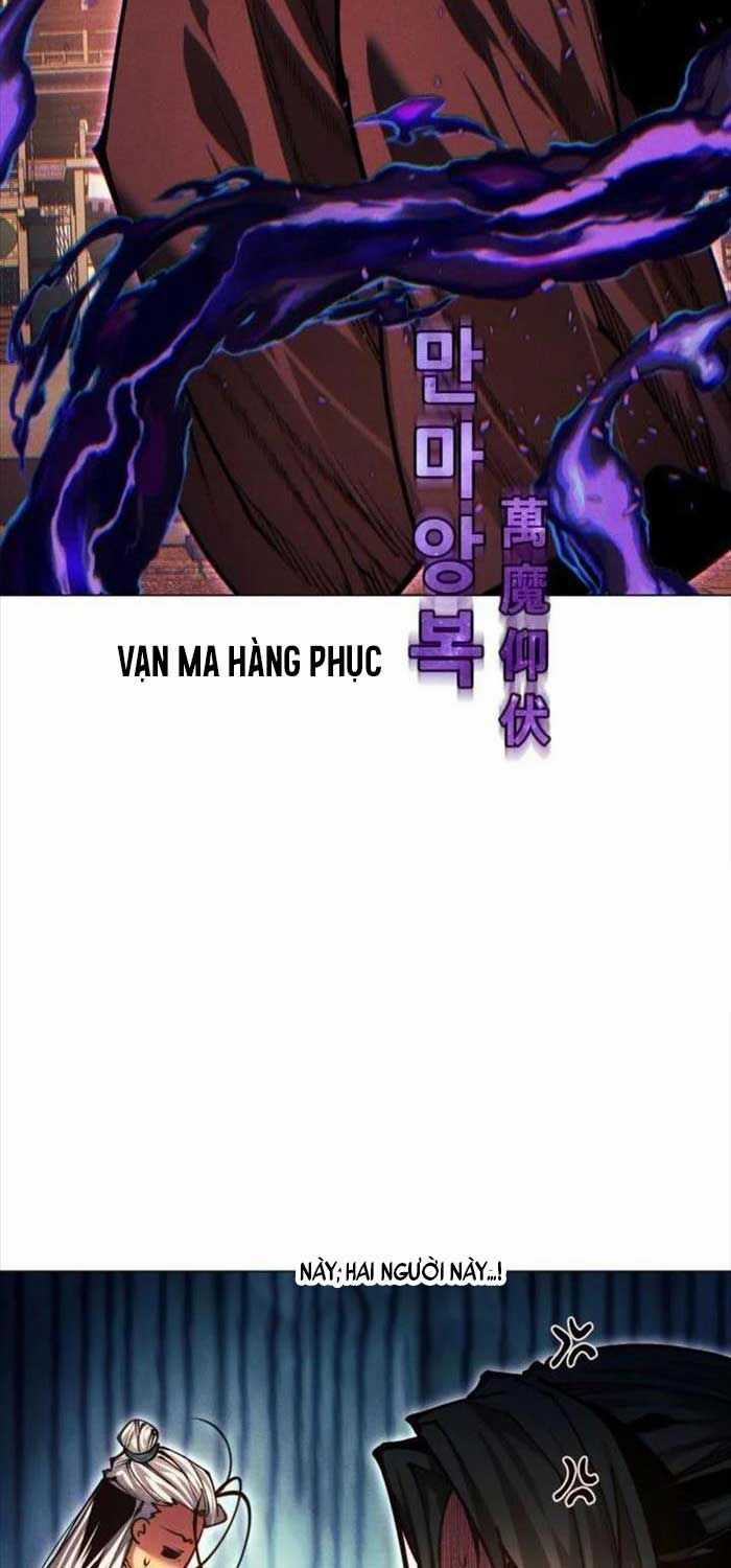 Chuyển Sinh Vào Thế Giới Võ Lâm Chapter 109 trang 89