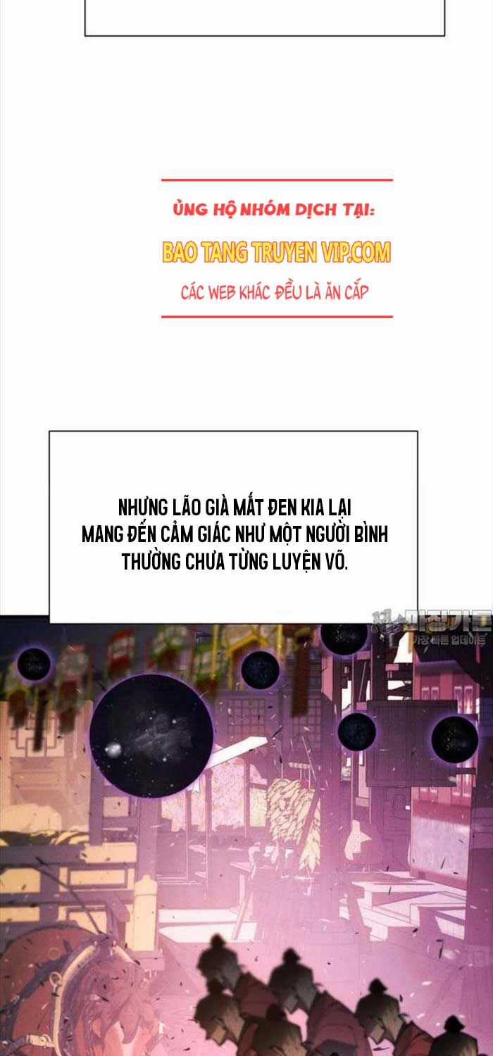 Chuyển Sinh Vào Thế Giới Võ Lâm Chapter 109 trang 9