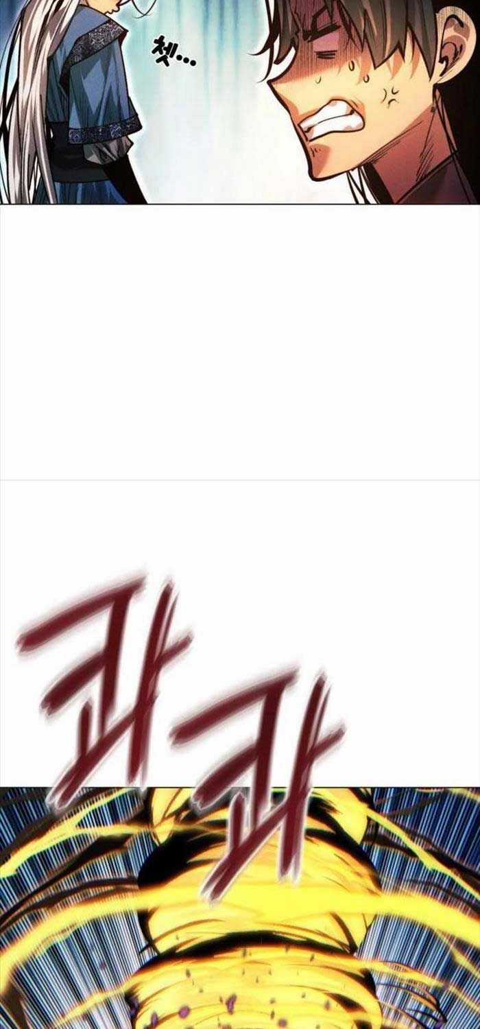 Chuyển Sinh Vào Thế Giới Võ Lâm Chapter 109 trang 90