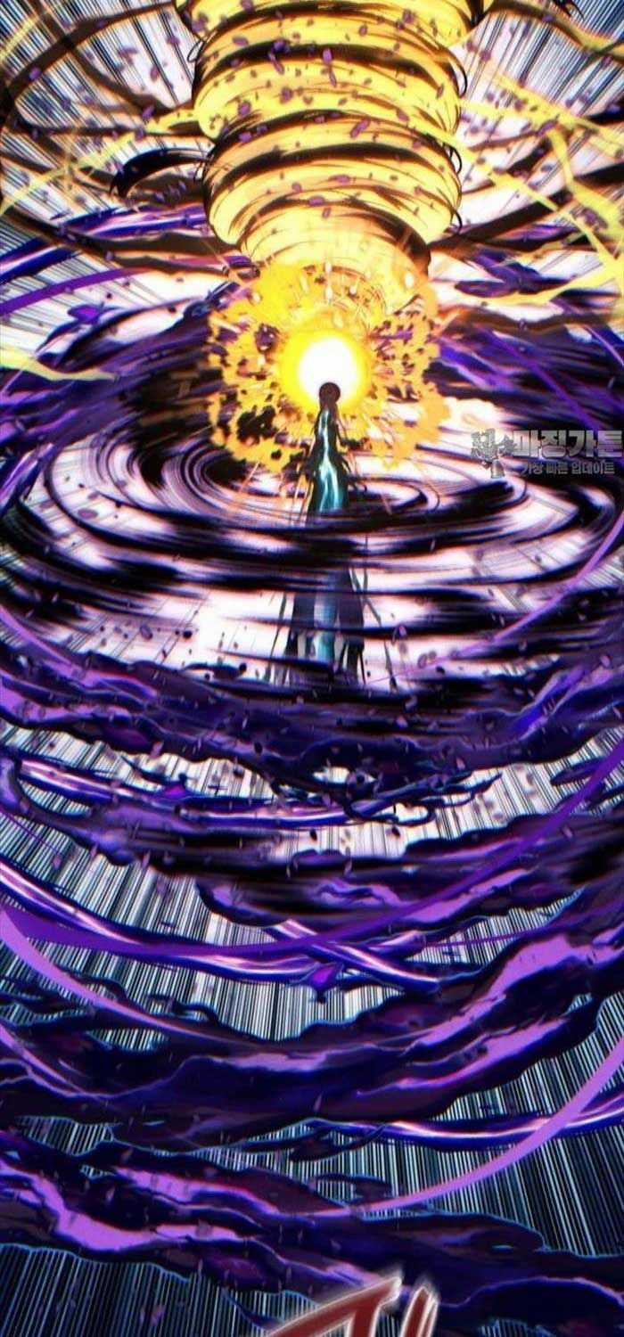 Chuyển Sinh Vào Thế Giới Võ Lâm Chapter 109 trang 91