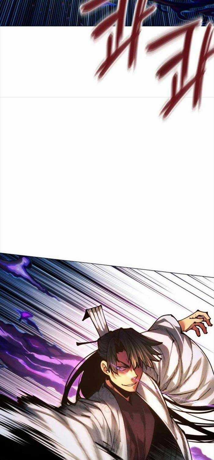 Chuyển Sinh Vào Thế Giới Võ Lâm Chapter 109 trang 92