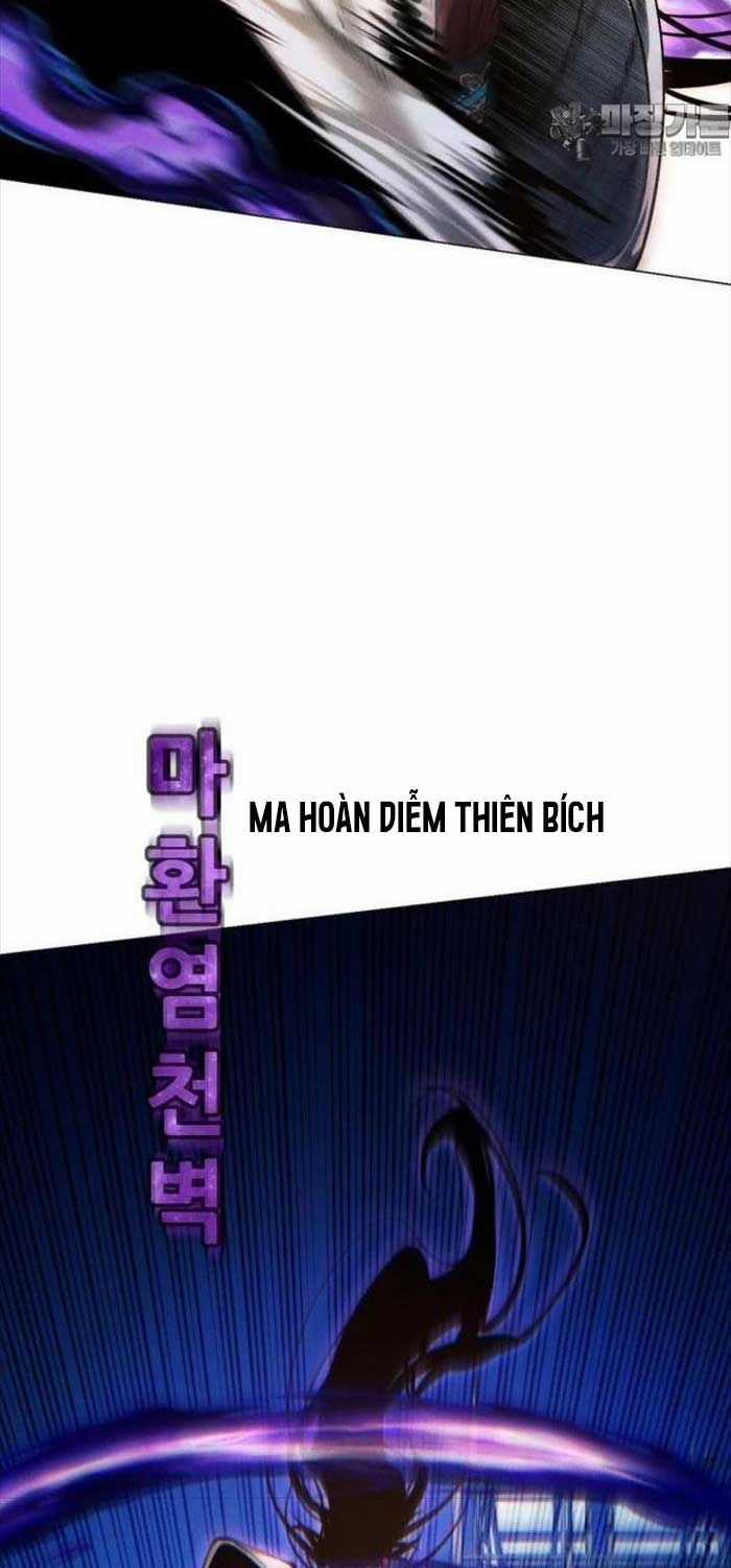 Chuyển Sinh Vào Thế Giới Võ Lâm Chapter 109 trang 93