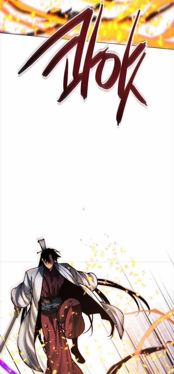 Chuyển Sinh Vào Thế Giới Võ Lâm Chapter 109 trang 95