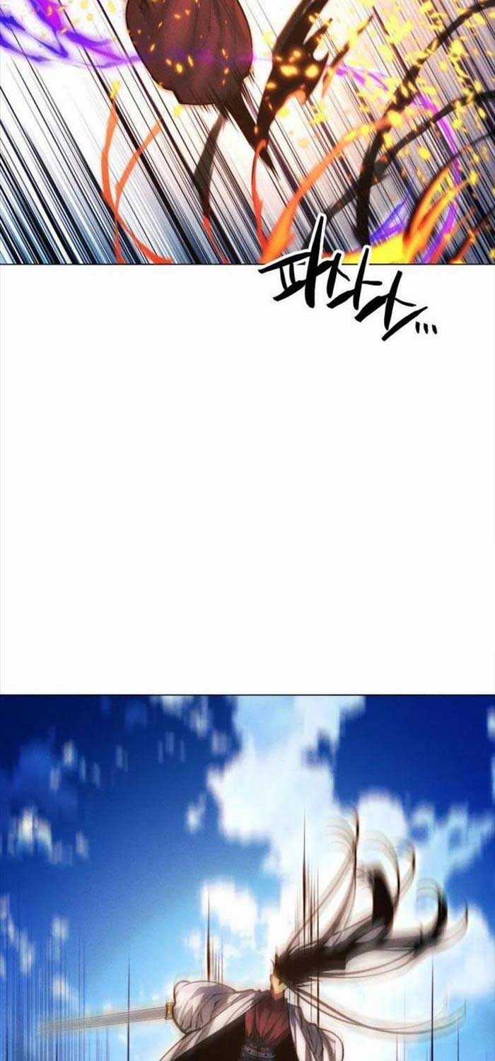 Chuyển Sinh Vào Thế Giới Võ Lâm Chapter 109 trang 96