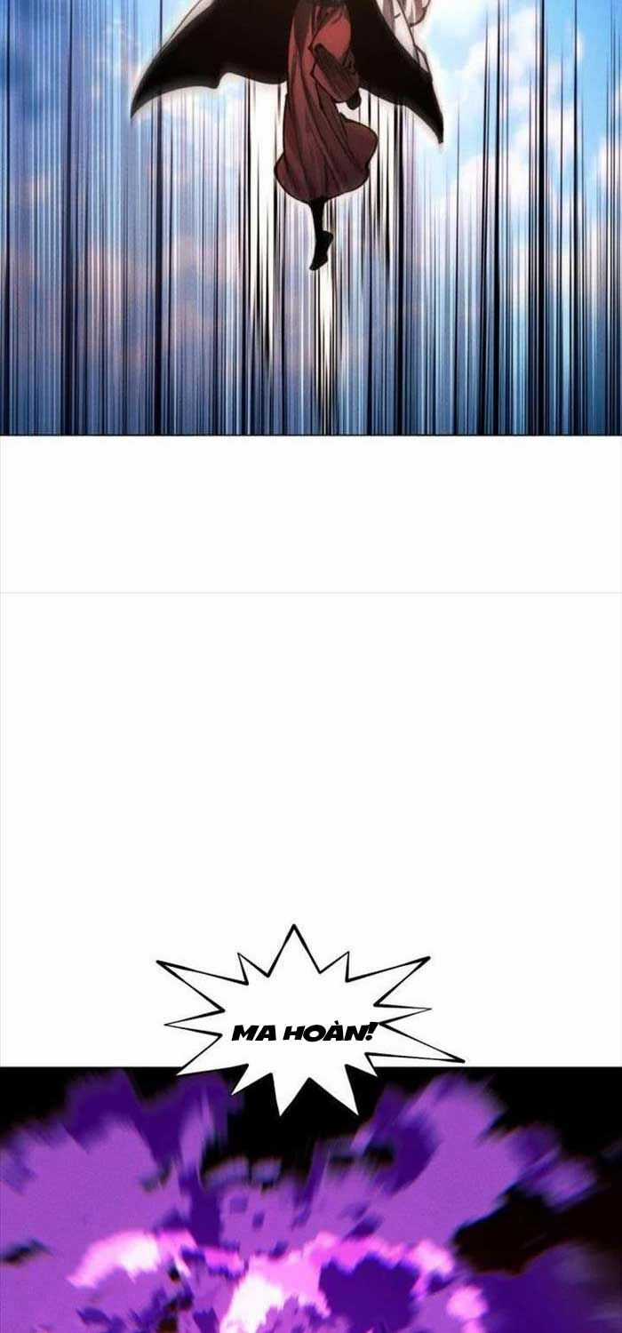 Chuyển Sinh Vào Thế Giới Võ Lâm Chapter 109 trang 97