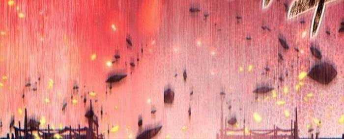 Chuyển Sinh Vào Thế Giới Võ Lâm Chapter 109 trang 99