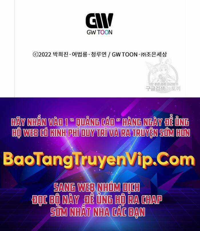 Chuyển Sinh Vào Thế Giới Võ Lâm Chapter 11 trang 68