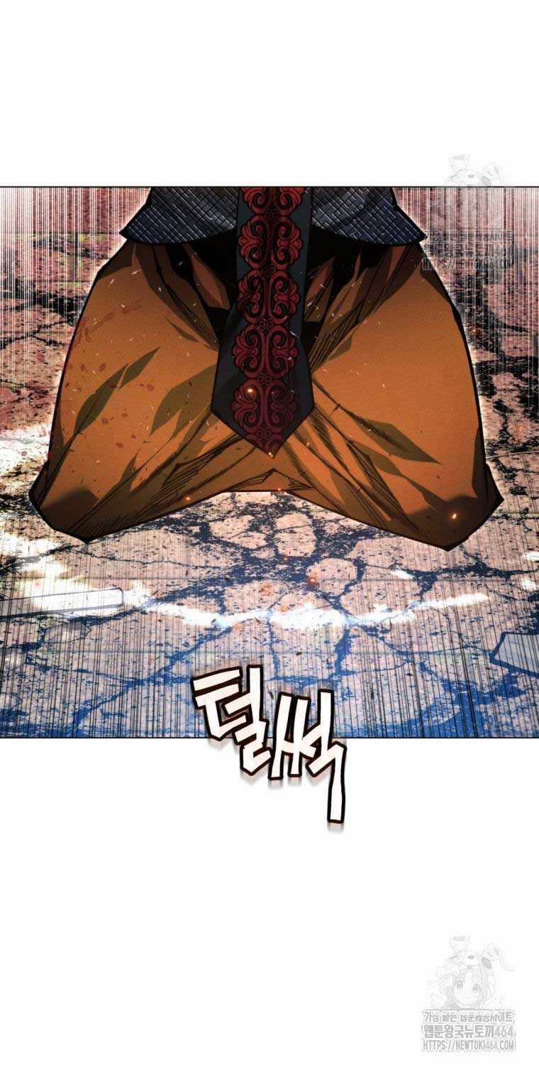 Chuyển Sinh Vào Thế Giới Võ Lâm Chapter 110 trang 10