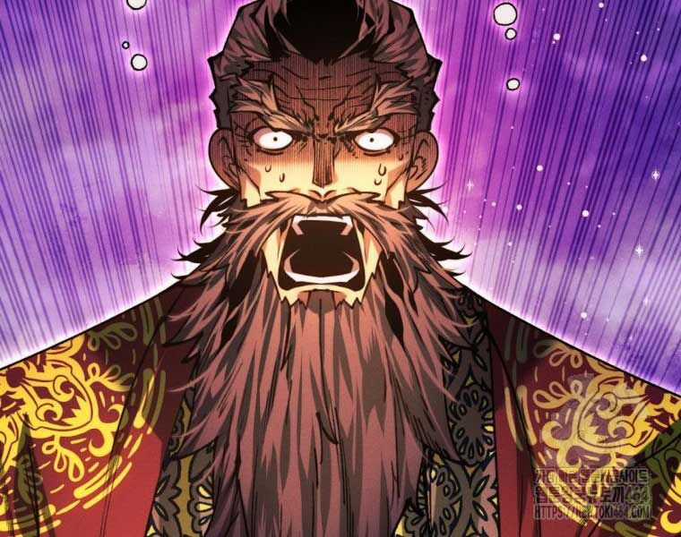Chuyển Sinh Vào Thế Giới Võ Lâm Chapter 110 trang 105