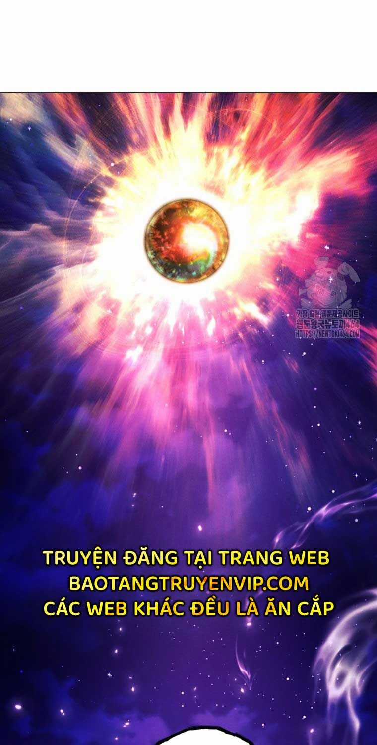 Chuyển Sinh Vào Thế Giới Võ Lâm Chapter 110 trang 107