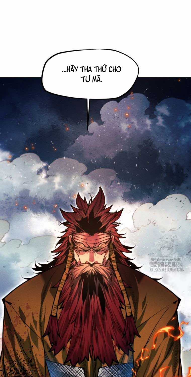 Chuyển Sinh Vào Thế Giới Võ Lâm Chapter 110 trang 11