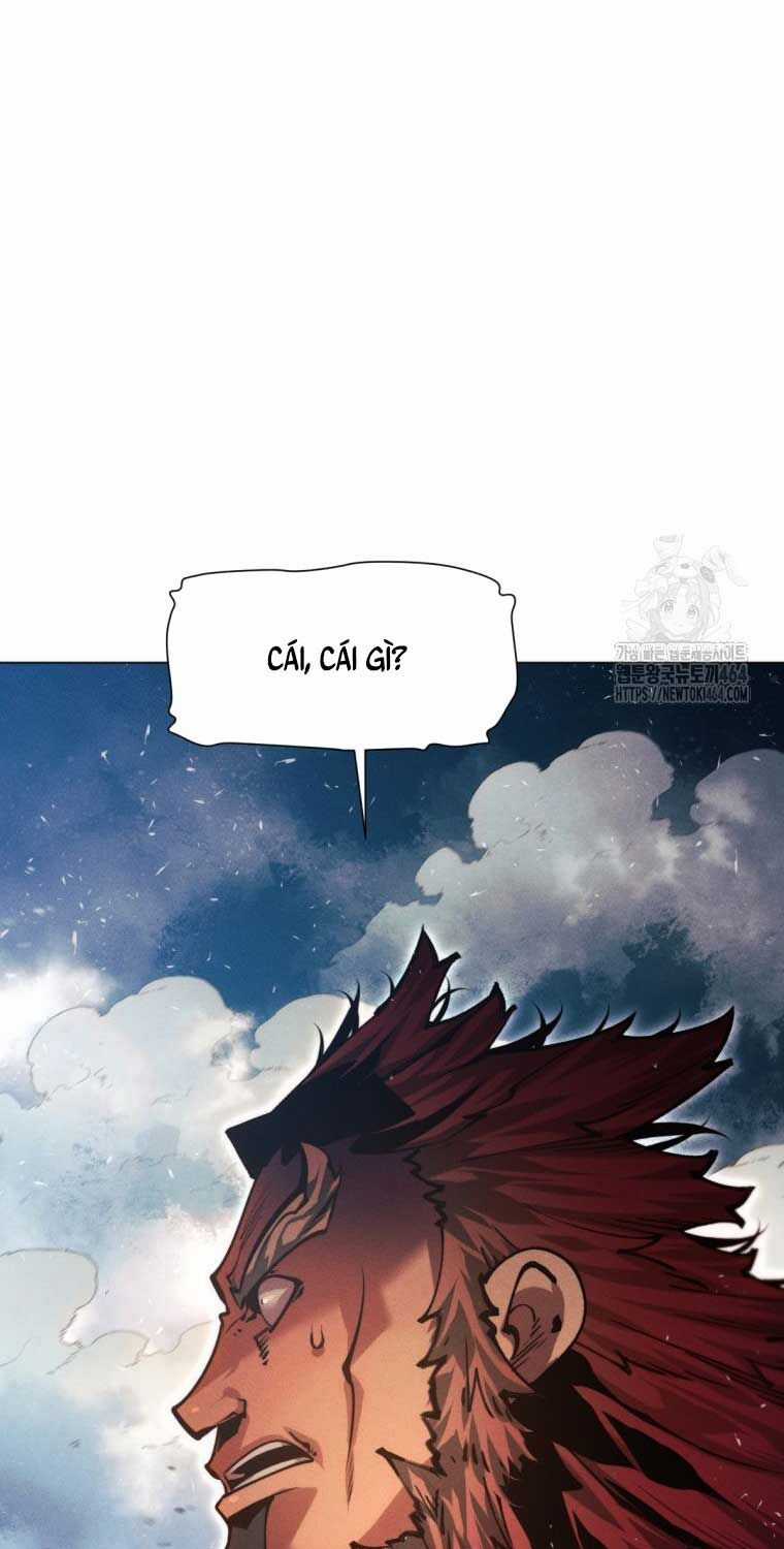 Chuyển Sinh Vào Thế Giới Võ Lâm Chapter 110 trang 122