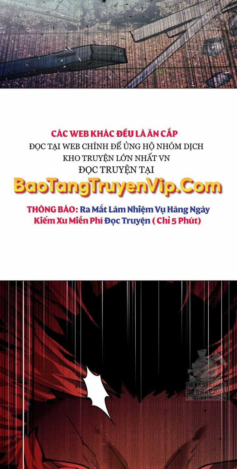 Chuyển Sinh Vào Thế Giới Võ Lâm Chapter 110 trang 126