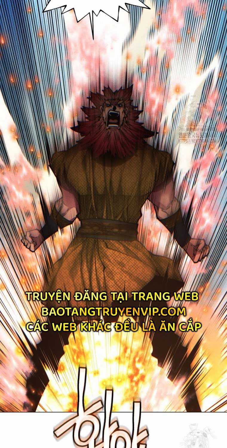 Chuyển Sinh Vào Thế Giới Võ Lâm Chapter 110 trang 128
