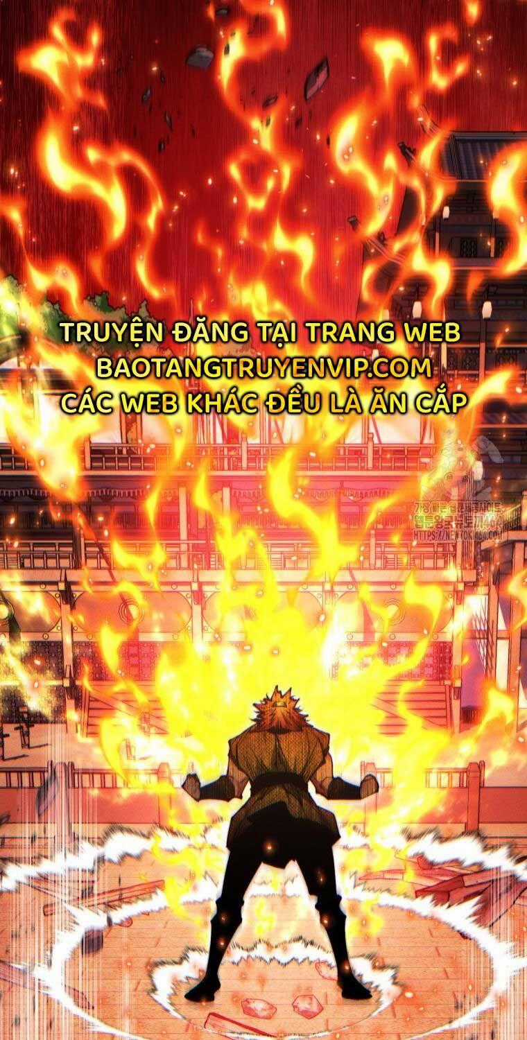 Chuyển Sinh Vào Thế Giới Võ Lâm Chapter 110 trang 130