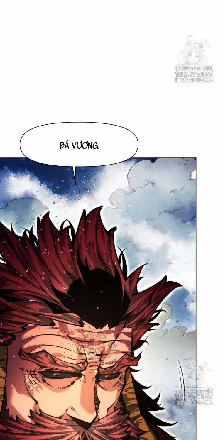 Chuyển Sinh Vào Thế Giới Võ Lâm Chapter 110 trang 17