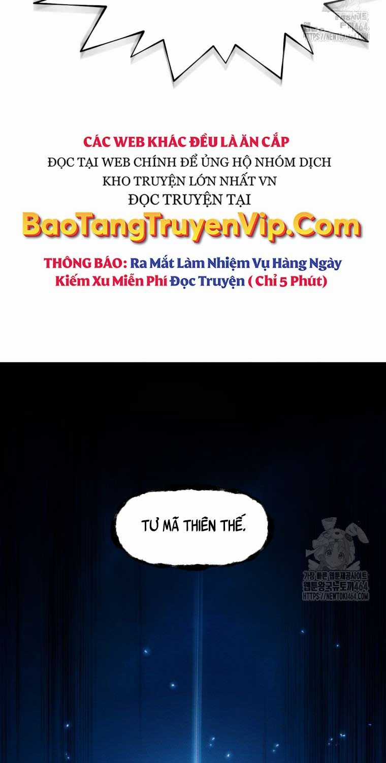 Chuyển Sinh Vào Thế Giới Võ Lâm Chapter 110 trang 23