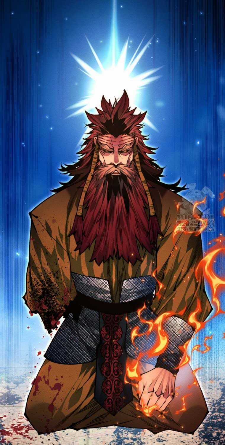 Chuyển Sinh Vào Thế Giới Võ Lâm Chapter 110 trang 24