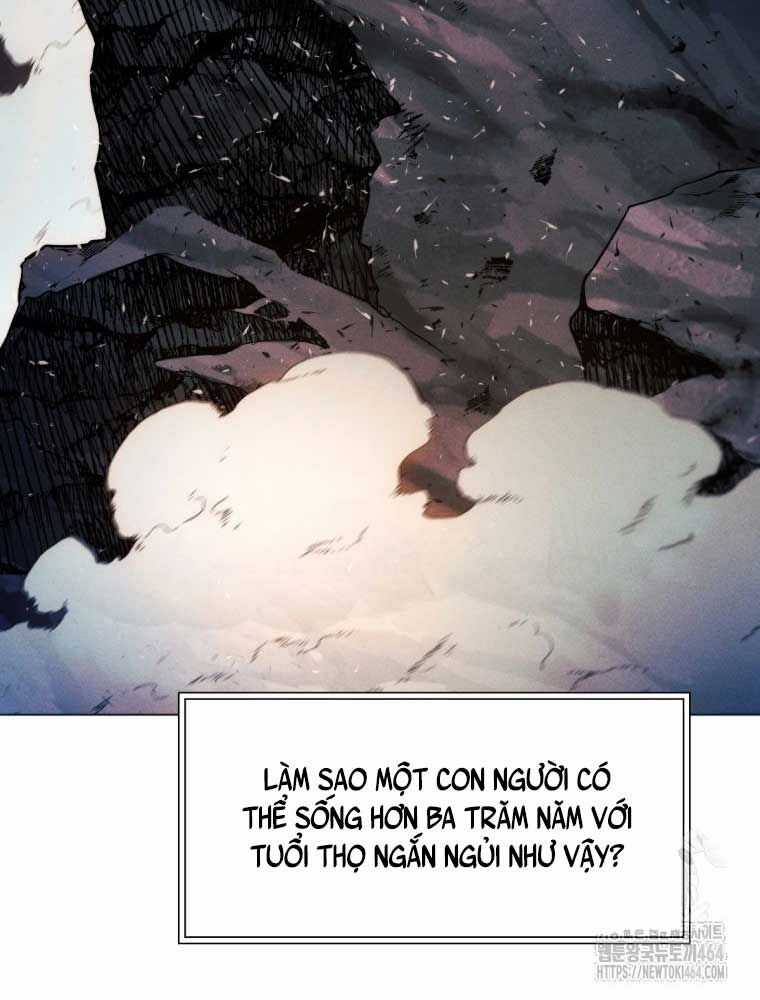 Chuyển Sinh Vào Thế Giới Võ Lâm Chapter 110 trang 29